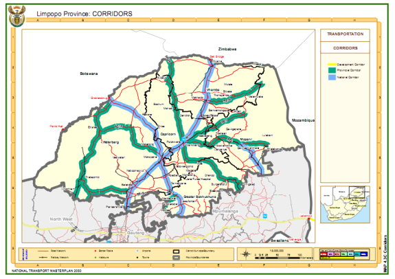 Roads Infrastructure_image008